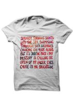 sharkshirts.in