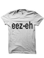 sharkshirts.in
