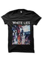 sharkshirts.in