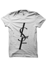 sharkshirts.in