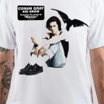 sharkshirts.in