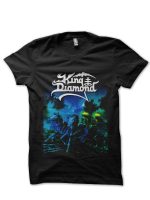 sharkshirts.in
