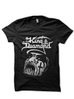 sharkshirts.in