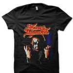 sharkshirts.in