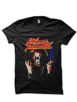 sharkshirts.in