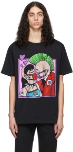 sharkshirts.in