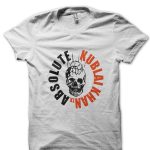 sharkshirts.in