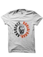 sharkshirts.in