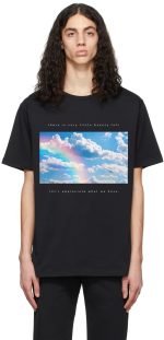 sharkshirts.in