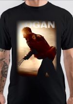 sharkshirts.in