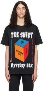sharkshirts.in
