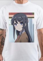 sharkshirts.in