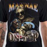 sharkshirts.in