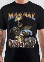 sharkshirts.in