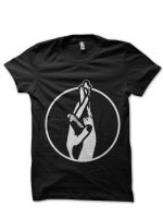 sharkshirts.in