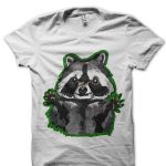 sharkshirts.in