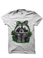 sharkshirts.in
