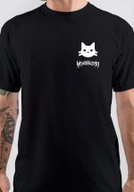 sharkshirts.in