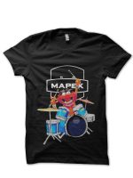 sharkshirts.in