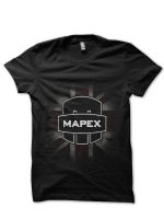 sharkshirts.in