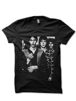sharkshirts.in