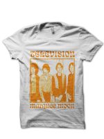 sharkshirts.in