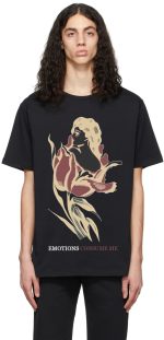 sharkshirts.in