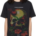 sharkshirts.in