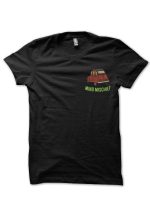 sharkshirts.in