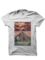 sharkshirts.in