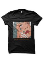 sharkshirts.in