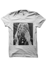 sharkshirts.in
