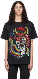 sharkshirts.in