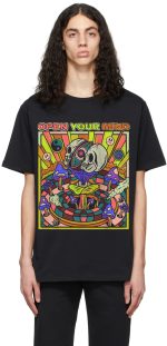 sharkshirts.in