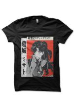 sharkshirts.in