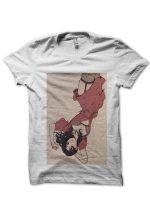 sharkshirts.in