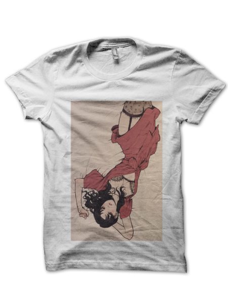 sharkshirts.in