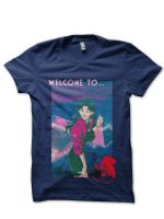 sharkshirts.in