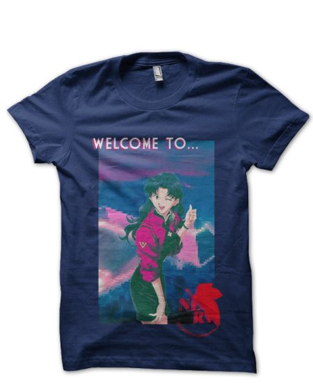 sharkshirts.in