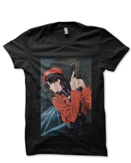 sharkshirts.in