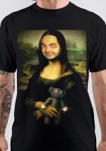 sharkshirts.in