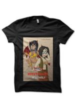 sharkshirts.in