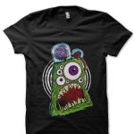 sharkshirts.in