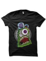 sharkshirts.in