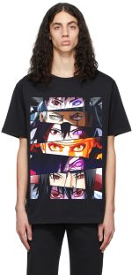 sharkshirts.in
