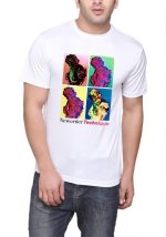 sharkshirts.in