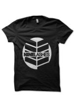 sharkshirts.in