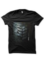 sharkshirts.in