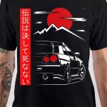 sharkshirts.in