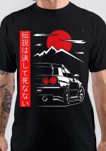 sharkshirts.in